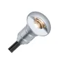 Kit SP-E01 Mini LED Encastrable Rond RGB Multicolore 0,8W Kit SP-E01 Mini LED Encastrable Rond RGB Multicolore 0,8W