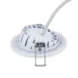 Spot encastrable Dimmable 10W LED CREE équivalent 80W - Blanc Chaud 2700K Spot encastrable Dimmable 10W LED CREE équivalent 80W - Blanc Chaud 2700K
