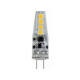 Ampoule G4 LED 1,5W lumière 15W - Blanc Chaud 2700K