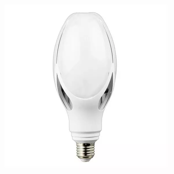 Ampoule LED industrielle 40W équivalent à 320W - Blanc du Jour 6000K
