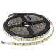 Ruban LED 16W/m 24V 60LED/m longueur 5m - Blanc CCT 6000K-3000K