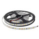 Ruban LED 4,8W/m DC12V 60LED/m longueur 5m - Blanc du Jour 6000K