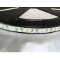 Ruban LED 96 LED/m 35W/m RGB+CCT 2400-6000K 1m