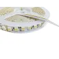 Ruban LED 96 LED/m 35W/m RGB+CCT 2400-6000K 1m