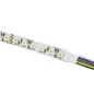 Ruban LED 96 LED/m 35W/m RGB+CCT 2400-6000K 1m