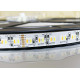 Ruban LED 96 LED/m 35W/m RGB+CCT 2400-6000K 5m