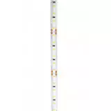 Ruban LED Blanc 120 LED/m 9W/m IP65 5m - Blanc du Jour 6000K