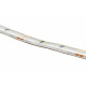 Ruban LED Blanc 120 LED/m 9W/m IP65 5m - Blanc Chaud 3000K