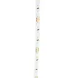 Ruban LED Blanc 120 LED/m 9W/m IP65 5m - Blanc Chaud 3000K