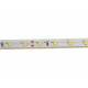 Ruban LED puissant 60 LED/m 11W/m DC24V Étanche IP68 - Blanc Jour 6000K