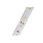 Ruban LED Puissant 60 LED/m 13W/m IP68 5m - Blanc Chaud 3000K