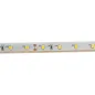 Ruban LED Puissant 60 LED/m 13W/m IP68 5m - Blanc Chaud 3000K