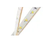 Ruban LED Puissant 60 LED/m 13W/m IP68 5m - Blanc Chaud 3000K