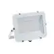 Projecteur LED 150W Blanc Étanche IP65 18000lm 800W Blanc du Jour 6000K