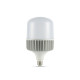 Ampoule E27 30W LED TORO - Blanc du Jour 6000K
