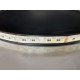 Ruban LED RGBW Blanc Chaud 3000K 96 LED/m 27W/m - Longueur 50m