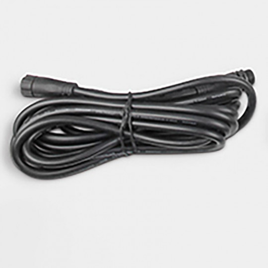 Câble à Connexion Rapide pour FUTC08 Longueur 3m