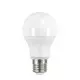 Ampoule LED E27 9,6W A60 Équivalent à 76,8W - Blanc Naturel 4000K
