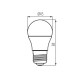 Ampoule LED E27 7,2W G45 Équivalent à 57,6W - Blanc Naturel 4000K
