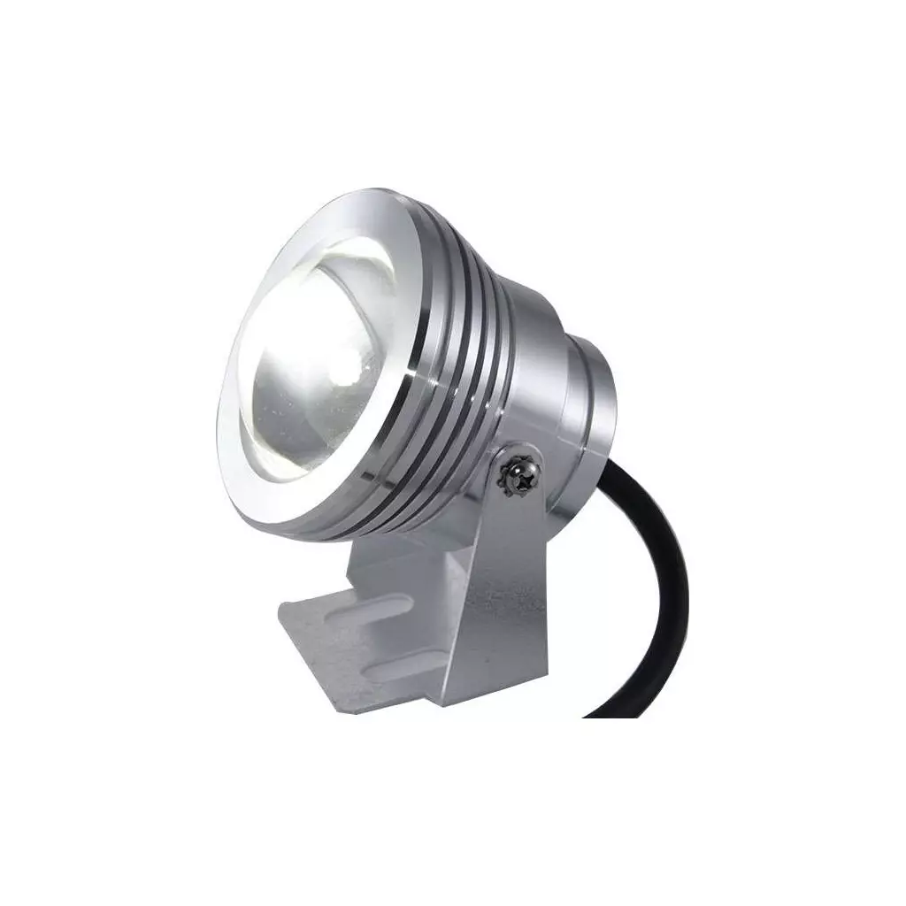 projecteur-spot-lumiere-blanche-7w-led-etanche-exterieur-lumiere-eclairage-lampe-ampoule-12v-ip67