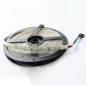 Ruban LED RGB DC24V 30LED/m 7,2W/m - Longueur 1m Ruban LED RGB DC24V 30LED/m 7,2W/m - Longueur 1m