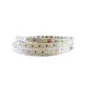 Ruban LED RGB 24V 60LED/m 14,4W/m IP65 10m Ruban LED RGB 24V 60LED/m 14,4W/m IP65 10m