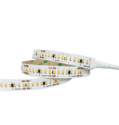 Bande à LED 3 mètres - blanc