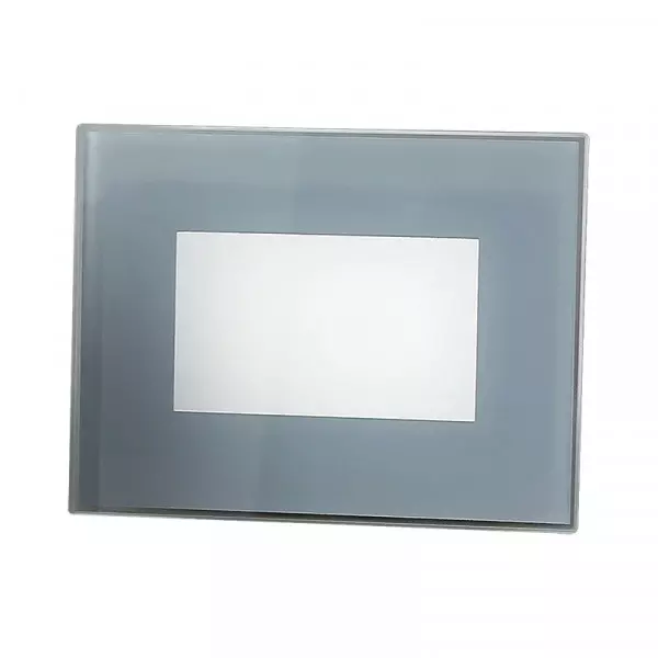 Led Projecteur Plafond Encastré Lampe Lumière Blanc Froid 5 W