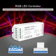 Contrôleur LED Radiofréquence DC12/36V RGB Mi-Light 037P