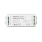 Contrôleur LED DC12/36V 10A/Ch RadioFréquence / Alexa / Google Asisstant - RGB+W 038P Contrôleur LED DC12/36V 10A/Ch RadioFréquence / Alexa / Google Asisstant - RGB+W 038P
