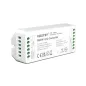 Contrôleur LED DC12/36V 10A/Ch RadioFréquence / Alexa / Google Asisstant - RGB+W 038P Contrôleur LED DC12/36V 10A/Ch RadioFréquence / Alexa / Google Asisstant - RGB+W 038P