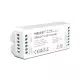 Contrôleur LED DC12/36V 10A/Ch RadioFréquence / Alexa / Google Asisstant - RGB+CCT 039P