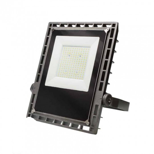Projecteur LED 150W étanche IP65 - Blanc du Jour 5700K