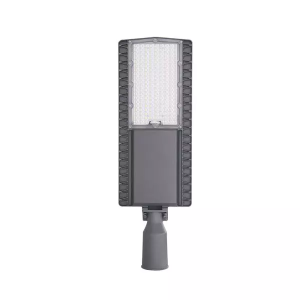 Luminaire urbain LED 100W étanche IP65 - Blanc du Jour 5700K