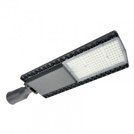 Luminaire urbain LED 120W étanche IP65 - Blanc du Jour 5700K