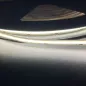 Ruban COB IP67 LED Haute Luminosité 15W/m 528 LED/m 10m - Blanc Naturel 4000K Ruban COB IP67 LED Haute Luminosité 15W/m 528 LED/m 10m - Blanc Naturel 4000K