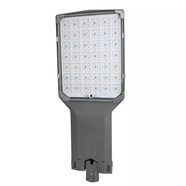 Luminaire urbain LED 100W étanche IP66 - Blanc du Jour 5700K