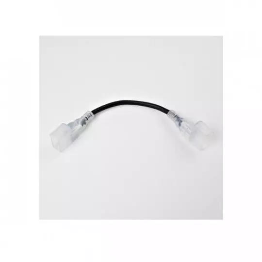 Double Connecteur pour Néon LED Flexible Optonica