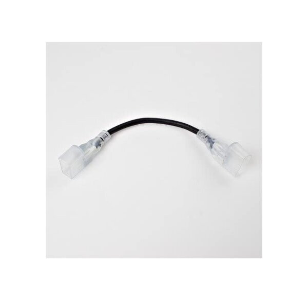 Double Connecteur pour Néon LED Flexible Optonica