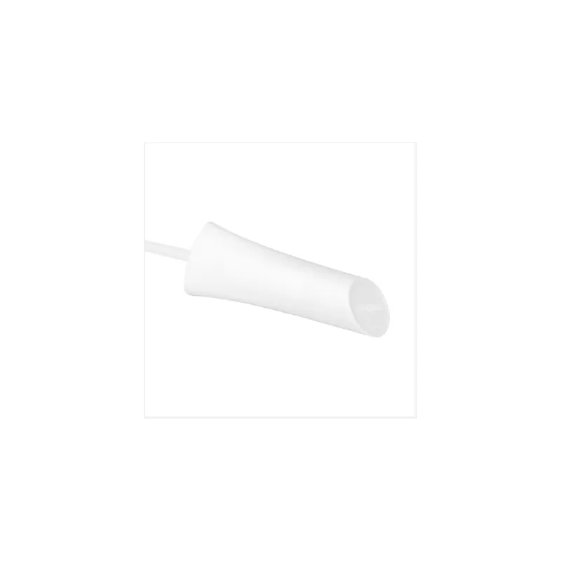 Amplificateur à Radio Fréquence pour Ruban LED Étanche IP67 RP1 Amplificateur à Radio Fréquence pour Ruban LED Étanche IP67 RP1