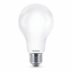 Ampoule LED E27 17,5W 2452lm (150W) 360° -  Blanc Naturel 4000K