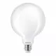 Ampoule LED Globe 13W 2000lm (120W) 360° -  Blanc Chaud 2700K