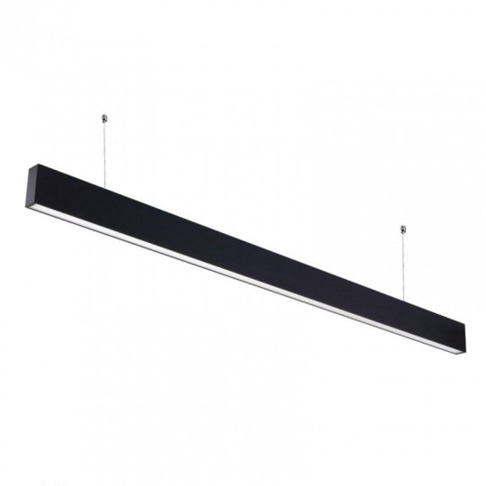 LED Linear UP-Down Non-Linkable
