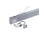 LED Linear UP-Down Non-Linkable
