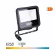 Projecteur LED 30W Étanche IP65 2370lm (240W) - Blanc Naturel 4000K