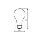 Ampoule LED 8W B22 A60 1055lm 320° (64W) Ø60mm  - Blanc du Jour 6500K