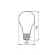 Ampoule LED E27 3,8W A60 806lm (60W) - Blanc Chaud 2700K
