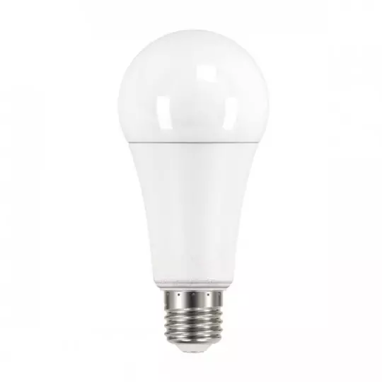 Ampoule LED 19W E27 A67 2452lm (150W) - Blanc Naturel 4000K