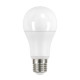 Ampoule LED 13,5W E27 A60 1560lm (102W) - Blanc Naturel 4000K