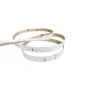 Ruban LED Blanc 60 LED/m 4,8W/m IP20 1m - Blanc Chaud 3000K Ruban LED Blanc 60 LED/m 4,8W/m IP20 1m - Blanc Chaud 3000K